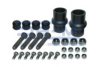 MERCE 3095860332 Repair Kit, stabilizer suspension